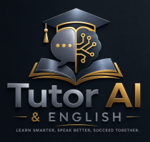 Tutor AI & English